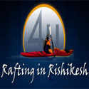 rafting-in-rishikesh