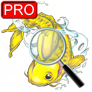 Tatoo Meanings & Symbols PRO.apk 1.0