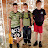 P1000716.jpg