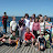 P1000724.jpg