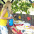 DSCN0079.jpg