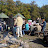 DSCN0215.jpg
