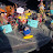 DSCN0161.jpg