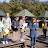 DSCN0199.jpg