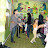 DSCN0349.jpg