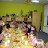DSCN0358.jpg