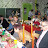 DSCN0078.jpg