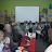 DSCN0083.jpg