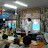 DSCN0113.jpg