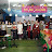 DSCN0123.jpg
