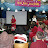 DSCN0157.jpg