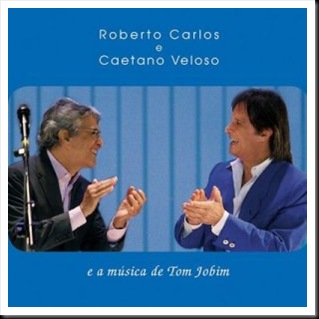 EU-OSSO-MP3s.BLOGSPOT.COM