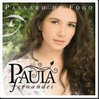 EU-OSSO-MP3s.BLOGSPOT.COM