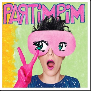 EU-OSSO-MP3s.BLOGSPOT.COM
