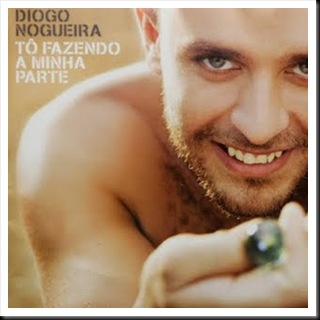 EU-OSSO-MP3s.BLOGSPOT.COM