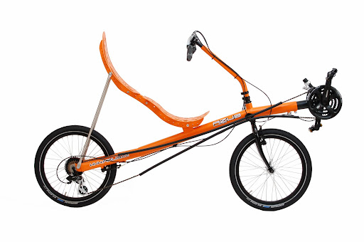 vision fitness spinning bike