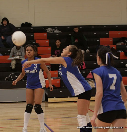 Connecticut High School Sports Watertown High School. Connecticut High School Sports