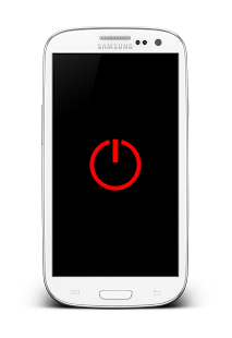 Yet Another Torch Screenshots 0