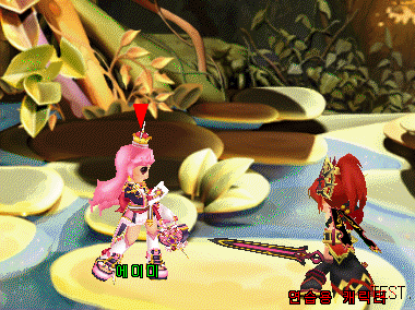 Ataque%20bat%202.png