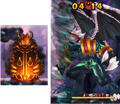 7.png