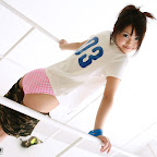 Girlz HIGH 末永佳子 Yoshiko Suenaga 24
