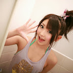 Girlz HIGH 末永佳子 Yoshiko Suenaga 28