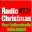 Radio Christmas Download on Windows