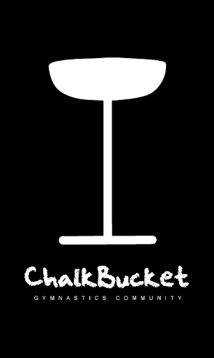 ChalkBucket Mobile