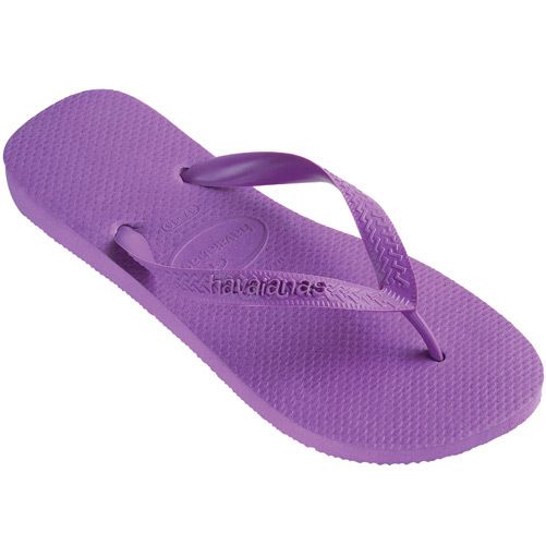 Havaianas+Top+Purple+Flip+Flops.jpg
