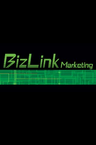 Bizlink Marketing