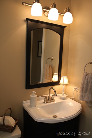 [2010 03 14_1440[2].jpg]