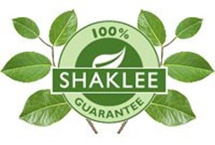 shaklee_qualityseal