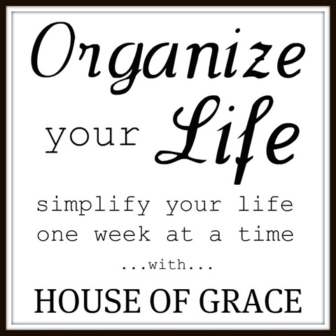 [Organize your LIFE[3].jpg]