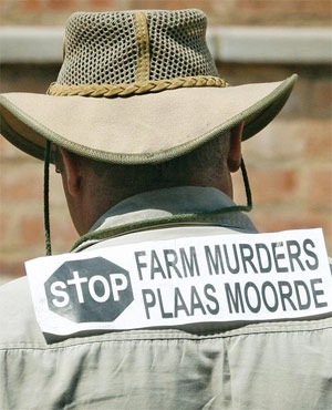 [StopFarmMurders Protestor Pretoria Feb 7 2010[4].jpg]