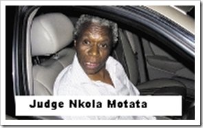 [fuck the BOER PTA JUDGE NKOLA MOTATA FOUND GUILTY OF DRUNKEN DRIVING[4].jpg]