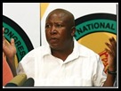 Malema banned from singing Kill boer Shoot boer hatespeech songs by High Court Apr 1 2010
