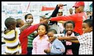 ANC_Culture_Of_Violence_DurbanPupilsTaughtExecutionGameDurbanMarinaOct172008
