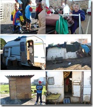 Afrikaner_Poverty WestCaope_Oct2008_Report To CT Mayor Helen Zillie_HelpingHandCharity