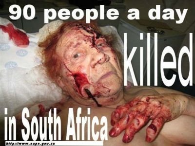[90PeopleADayKilledInSA_AfrikanerGenocidePix2008[5].jpg]