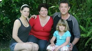 [Feedblitz com Labuschagne Family New Zealand[5].jpg]