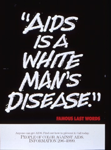 [Aids is a white man's disease famous last words[4].jpg]