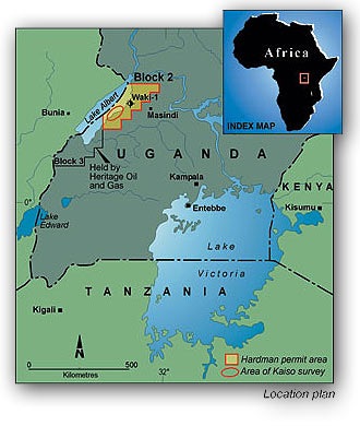 map of uganda districts. house District Uganda.png map