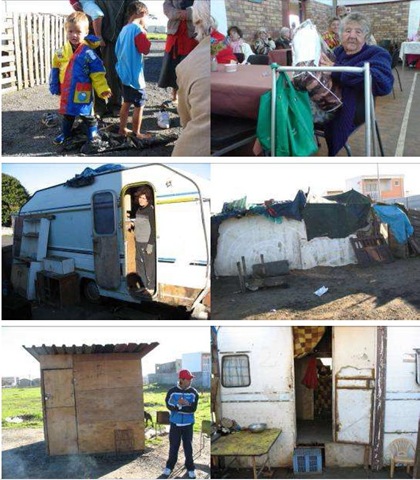 [Afrikaner_PovertyWestCaope_Oct2008_R[2].jpg]