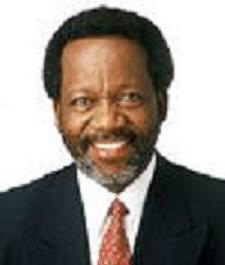 [Rev Meshoe, MP of African Christian Democratic Party[3].jpg]
