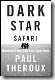 dark_star