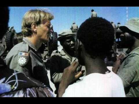 [Captured Koevoet member SWA police unit during SA border war[4].jpg]