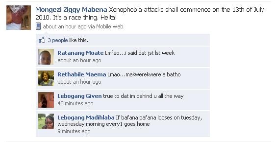 [Xenophobia2010 JULY 13 2010 DIEPSLOOT Mongezi Ziggy Mabena[8].jpg]