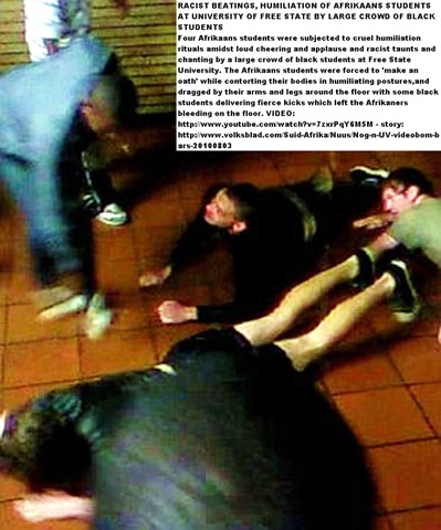 [AFRIKAANS STUDENTS HUMILIATED BEATEN BY BLACK STUDENTS UFS VIDEO[13].jpg]