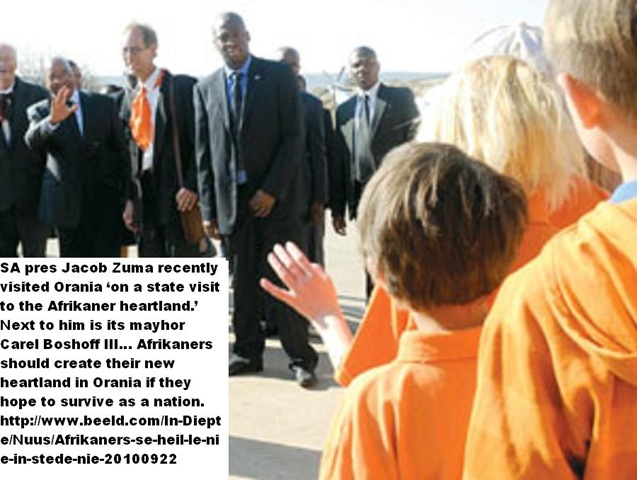 [Orania visit by Pres Jacob Zuma Sept 21 2010[20].jpg]