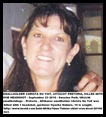 Du Toit Christa murdered with one head shot Sept 23 2010